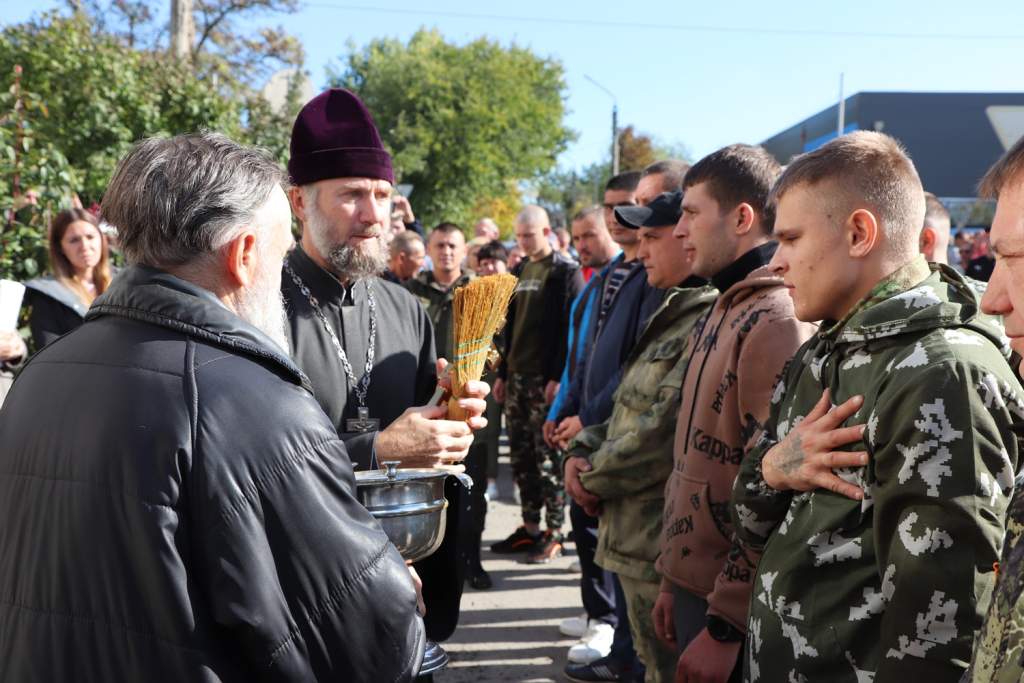 Комиссариат белая калитва. Белая Калитва мобилизация. Военкомат белая Калитва.